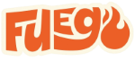 Logo Fuego