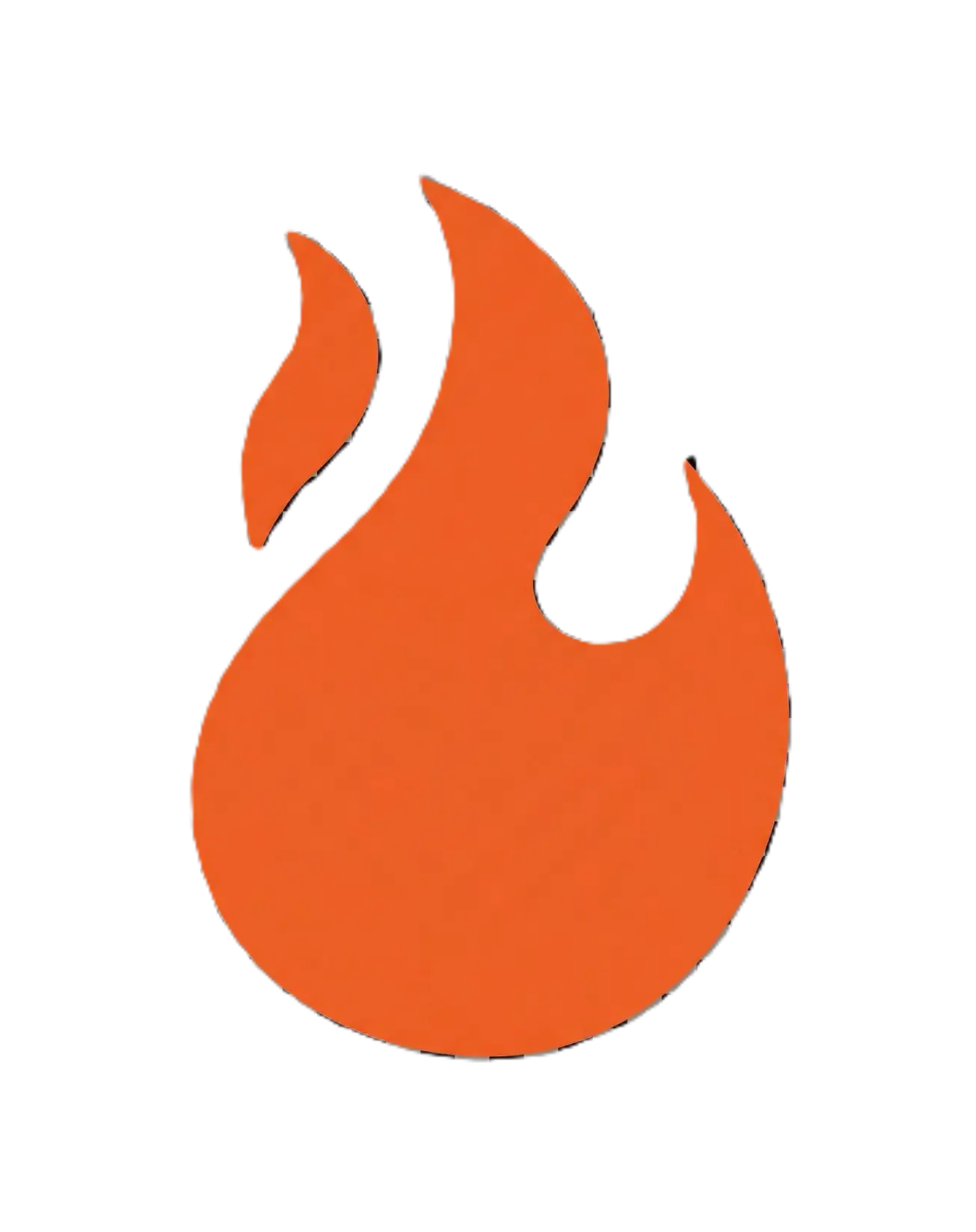 Fuego Icon