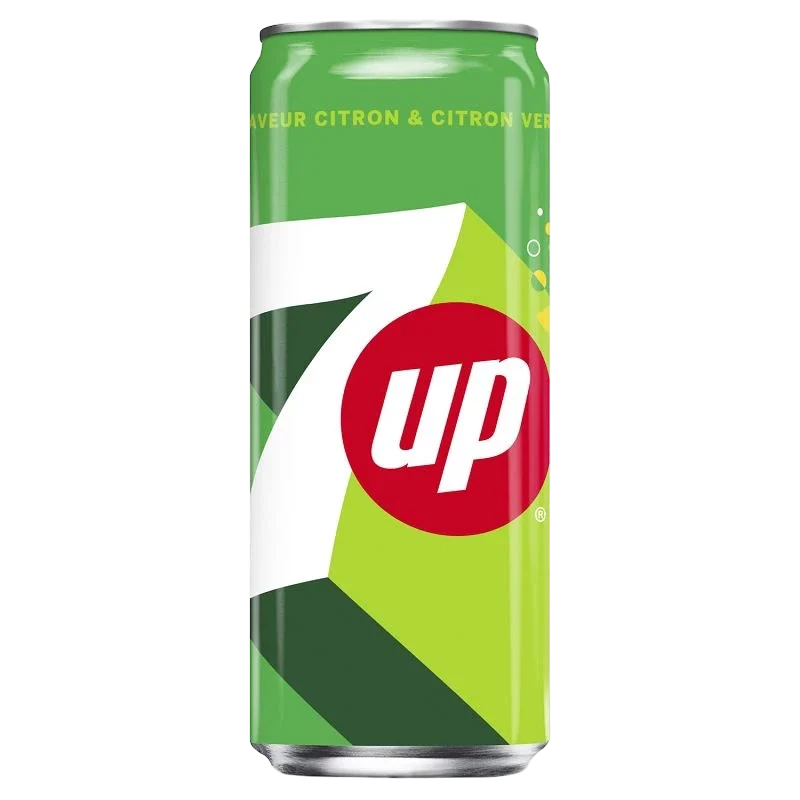 Boisson