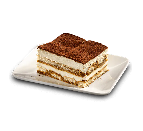 Dessert