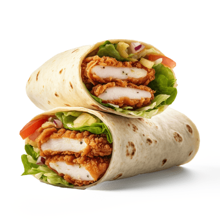 WrapZ
