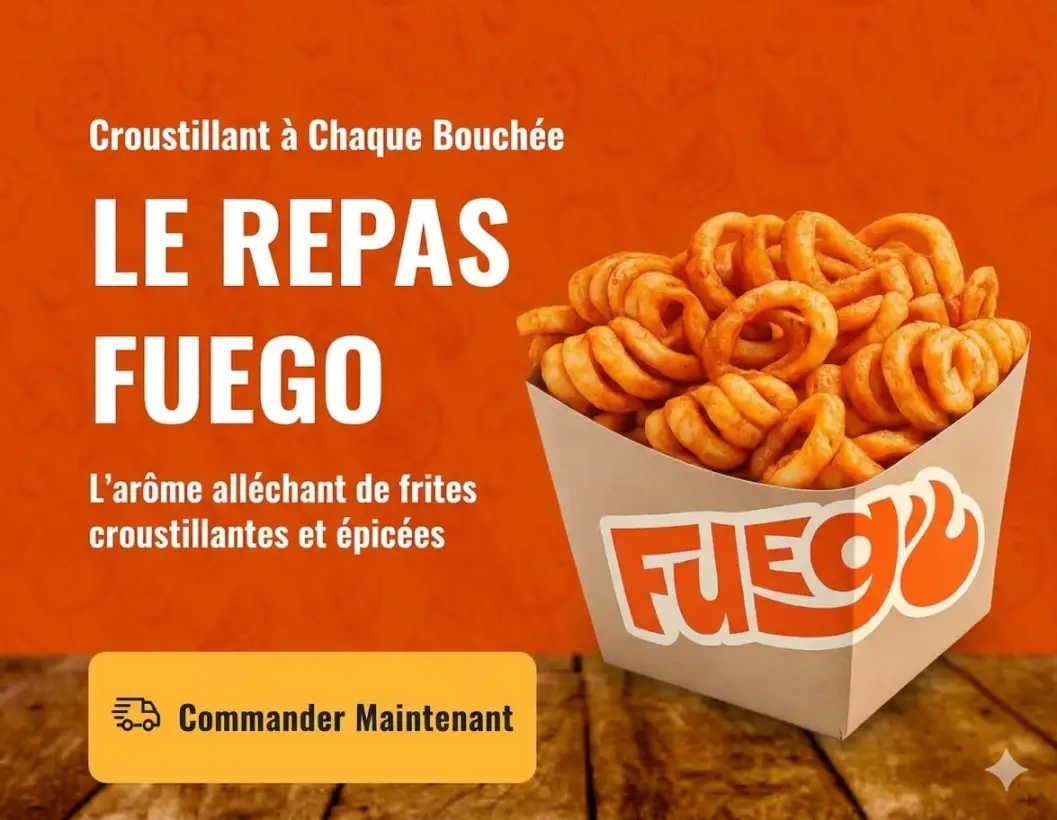 Frite