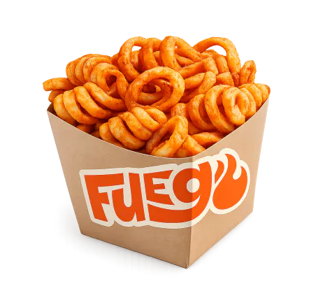 Side et Sauce